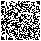 QR code with Neibloom Financial Services contacts