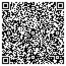 QR code with Sunglasses City contacts