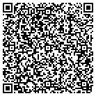 QR code with Stanford School District contacts