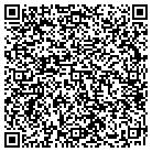 QR code with Jerry's Auto Sales contacts