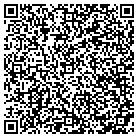 QR code with Interstate Discount Entps contacts