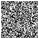 QR code with Cleanmax Of Jax Inc contacts
