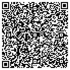 QR code with Bent Tree Chiropractic Clinic contacts