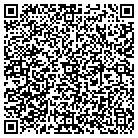 QR code with Universal Computer Specialist contacts