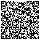 QR code with Cleanway Express contacts