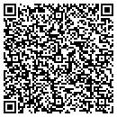 QR code with Polk County Planning contacts