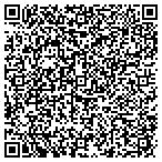 QR code with House Of Hope Deliverance Center contacts