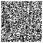 QR code with Commercial Contract Service contacts