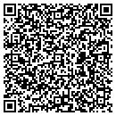 QR code with Eagle Automotive contacts