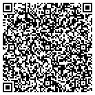 QR code with Digital South Communications contacts
