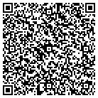 QR code with Big Trouble Bail Bonds contacts