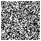 QR code with Crystal Clean Janitorial contacts