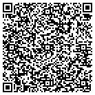 QR code with Delray Industrial Park contacts