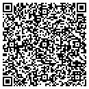 QR code with Cuba Jax Janitorial Services contacts