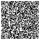 QR code with Ethan Allen HM Interiors/Maimi contacts