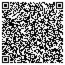 QR code with Computer Box contacts
