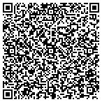 QR code with Daughters of Rizpah Janitorial contacts