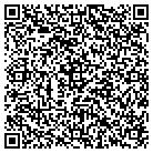 QR code with Group H Video Productions Inc contacts