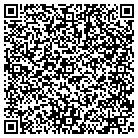 QR code with Dc Cleaning Services contacts