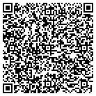 QR code with New Mt Zion Missionary Baptist contacts