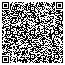 QR code with Deniece Ray contacts