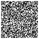 QR code with Underground Specialists SW FL contacts