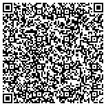 QR code with Duval Do- All Pro Commercial Cleaning Services contacts