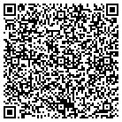 QR code with Bill Buys Houses contacts