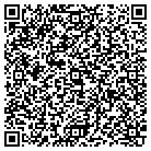 QR code with Earl Williams Janitorial contacts