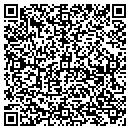 QR code with Richard Whitesell contacts