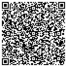 QR code with Ebm Janitorial Services contacts