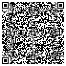 QR code with Emerge Janitorial Service contacts