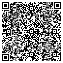 QR code with Gary C Gibbons Water Waste contacts