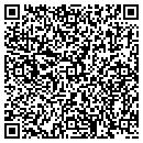 QR code with Jones Glass Inc contacts