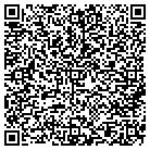 QR code with Everfay Janitorial Service Inc contacts
