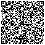 QR code with Eversafe Janitorial Services Inc contacts