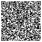 QR code with Excel Janitorial Service contacts