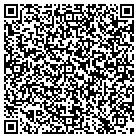 QR code with Mahir Suer Right Trim contacts