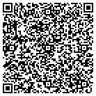 QR code with Final Touch Cleaning Inc contacts