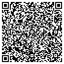 QR code with Fulfilled Catering contacts