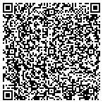 QR code with Alternative Automotive Services contacts