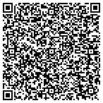 QR code with Gibbs & Sons Janitorial Service LLC contacts