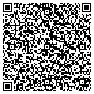 QR code with Solo Construction Corp contacts