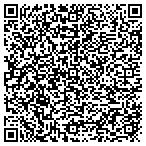 QR code with Gifted Hands Janitorial Services contacts