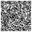 QR code with Integrity Roof Systems Inc contacts