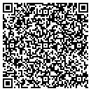 QR code with Wrp Renovations contacts
