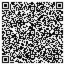 QR code with Good Housekeeping Janitorial M contacts