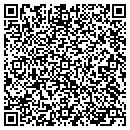 QR code with Gwen A Devaughn contacts