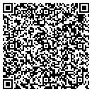 QR code with Hector L Lopez contacts