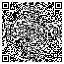 QR code with Herring Cleaning Service Inc contacts